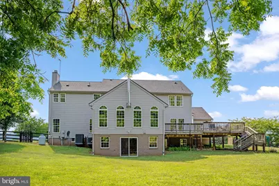 38689 Cassia Lane, Lovettsville, VA 20180 - Photo 74