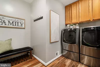 38689 Cassia Lane, Lovettsville, VA 20180 - Photo 26
