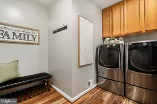 38689 Cassia Ln, Lovettsville, VA 20180 - Photo 26