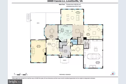 38689 Cassia Lane, Lovettsville, VA 20180 - Photo 116