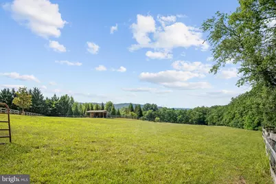 38689 Cassia Lane, Lovettsville, VA 20180 - Photo 80