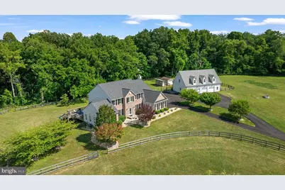 38689 Cassia Lane, Lovettsville, VA 20180 - Photo 84