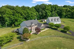 38689 Cassia Ln, Lovettsville, VA 20180 - Photo 84
