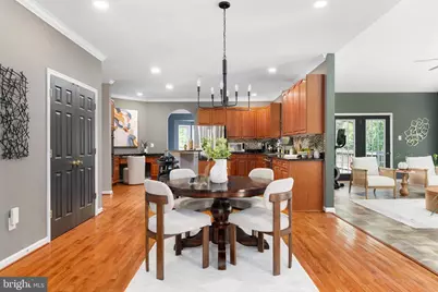 38689 Cassia Lane, Lovettsville, VA 20180 - Photo 16
