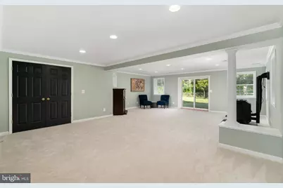 38689 Cassia Lane, Lovettsville, VA 20180 - Photo 50