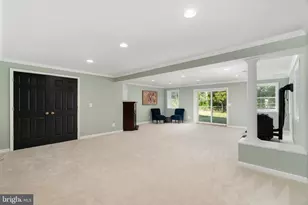38689 Cassia Ln, Lovettsville, VA 20180 - Photo 50