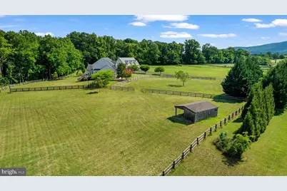 38689 Cassia Lane, Lovettsville, VA 20180 - Photo 104