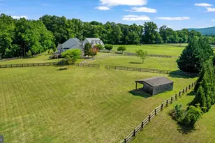 38689 Cassia Ln, Lovettsville, VA 20180 - Photo 104