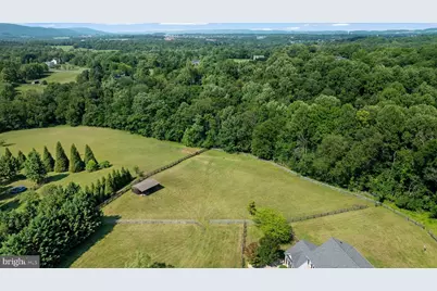 38689 Cassia Lane, Lovettsville, VA 20180 - Photo 106