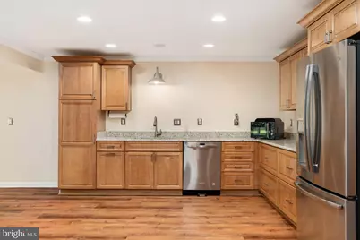38689 Cassia Lane, Lovettsville, VA 20180 - Photo 44