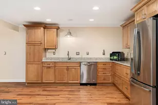 38689 Cassia Ln, Lovettsville, VA 20180 - Photo 44