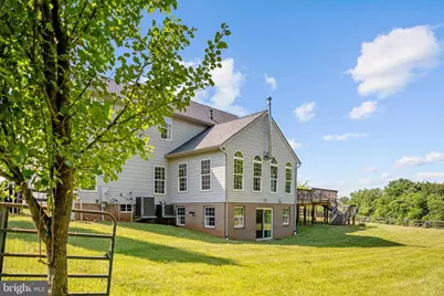 38689 Cassia Lane, Lovettsville, VA 20180 - Photo 72
