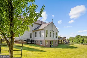 38689 Cassia Ln, Lovettsville, VA 20180 - Photo 72