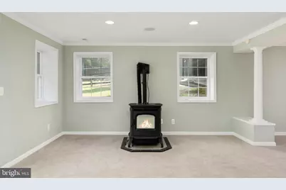 38689 Cassia Lane, Lovettsville, VA 20180 - Photo 52