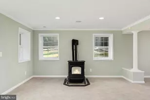 38689 Cassia Ln, Lovettsville, VA 20180 - Photo 52