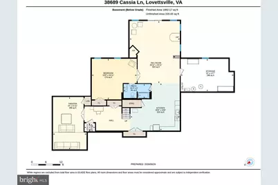 38689 Cassia Lane, Lovettsville, VA 20180 - Photo 118