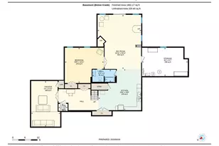 38689 Cassia Ln, Lovettsville, VA 20180 - Photo 118