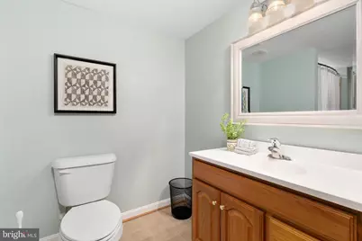 38689 Cassia Lane, Lovettsville, VA 20180 - Photo 48