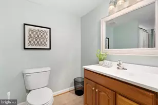 38689 Cassia Ln, Lovettsville, VA 20180 - Photo 48