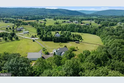 38689 Cassia Lane, Lovettsville, VA 20180 - Photo 104