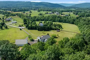 38689 Cassia Ln, Lovettsville, VA 20180 - Photo 104