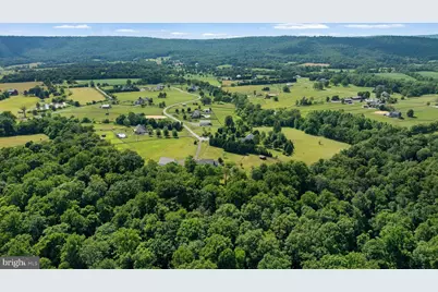 38689 Cassia Lane, Lovettsville, VA 20180 - Photo 102