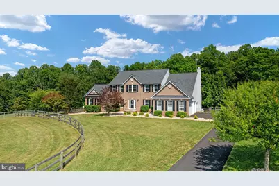 38689 Cassia Lane, Lovettsville, VA 20180 - Photo 92