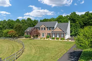 38689 Cassia Ln, Lovettsville, VA 20180 - Photo 92