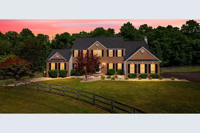38689 Cassia Lane, Lovettsville, VA 20180 - Photo 2