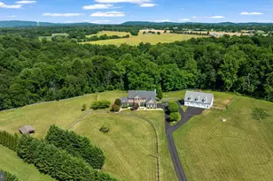38689 Cassia Ln, Lovettsville, VA 20180 - Photo 78