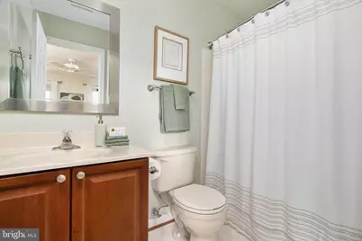 38689 Cassia Lane, Lovettsville, VA 20180 - Photo 28
