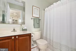 38689 Cassia Ln, Lovettsville, VA 20180 - Photo 28