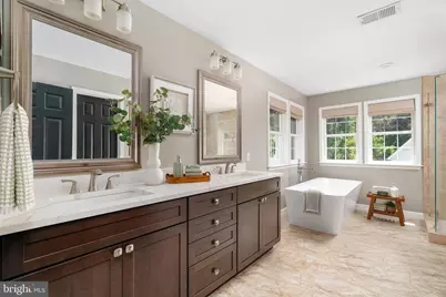 38689 Cassia Lane, Lovettsville, VA 20180 - Photo 40