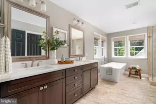 38689 Cassia Ln, Lovettsville, VA 20180 - Photo 40