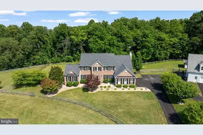38689 Cassia Lane, Lovettsville, VA 20180 - Photo 82