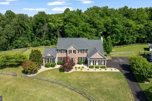 38689 Cassia Ln, Lovettsville, VA 20180 - Photo 82