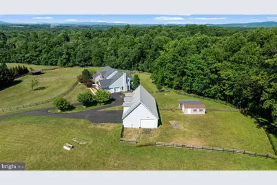 38689 Cassia Lane, Lovettsville, VA 20180 - Photo 80