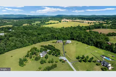 38689 Cassia Lane, Lovettsville, VA 20180 - Photo 100