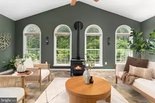 38689 Cassia Ln, Lovettsville, VA 20180 - Photo 26