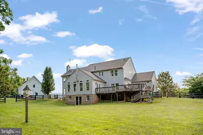 38689 Cassia Lane, Lovettsville, VA 20180 - Photo 78