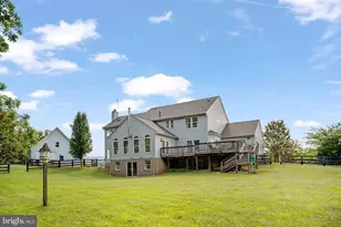 38689 Cassia Ln, Lovettsville, VA 20180 - Photo 78