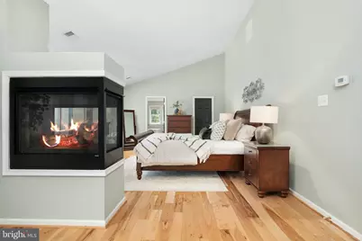 38689 Cassia Lane, Lovettsville, VA 20180 - Photo 40