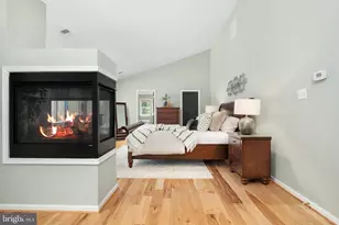 38689 Cassia Ln, Lovettsville, VA 20180 - Photo 40