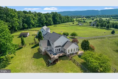 38689 Cassia Lane, Lovettsville, VA 20180 - Photo 88