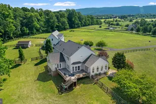 38689 Cassia Ln, Lovettsville, VA 20180 - Photo 88