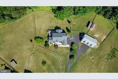 38689 Cassia Lane, Lovettsville, VA 20180 - Photo 86