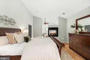 38689 Cassia Ln, Lovettsville, VA 20180 - Photo 36