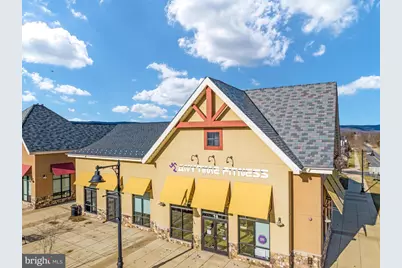38689 Cassia Lane, Lovettsville, VA 20180 - Photo 114