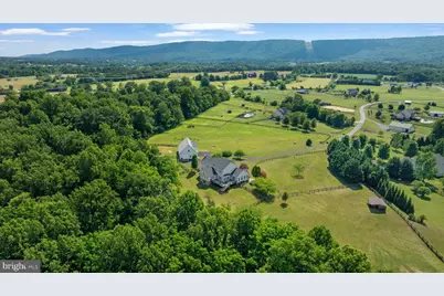 38689 Cassia Lane, Lovettsville, VA 20180 - Photo 102