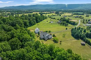 38689 Cassia Ln, Lovettsville, VA 20180 - Photo 102